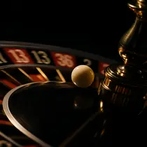PowerUp - Live Roulette - Evolution Gaming Live Casino