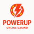 PowerUp Casino - Online Gaming Australia