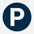 PowerUp Casino - Secure Payment Processing