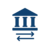 PowerUp Casino - Bank Transfer Payment Method