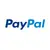 PowerUp Casino - PayPal Payment Method