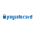PowerUp Casino - Paysafecard Payment Method