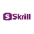 PowerUp Casino - Skrill Payment Method